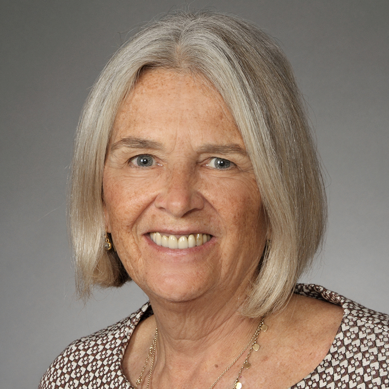 Ruth Otte