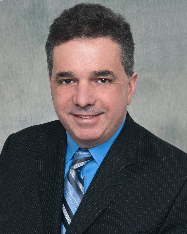 Andre Zardini